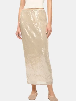 Casey Skirt