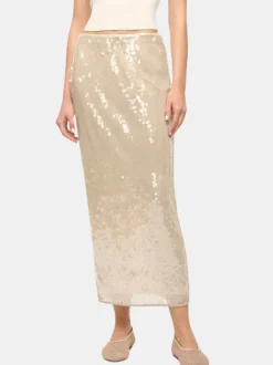 Casey Skirt