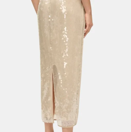 Casey Skirt