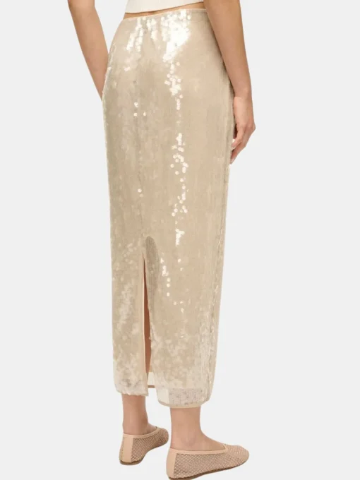 Casey Skirt