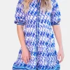 Catlyn Mini
