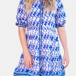Catlyn Mini