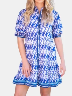 Catlyn Mini