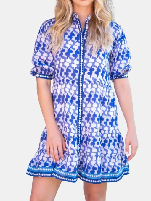 Catlyn Mini