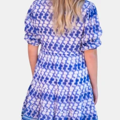 Catlyn Mini