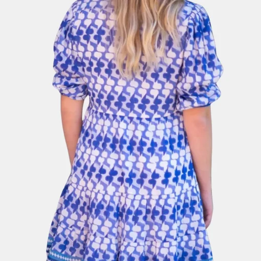 Catlyn Mini