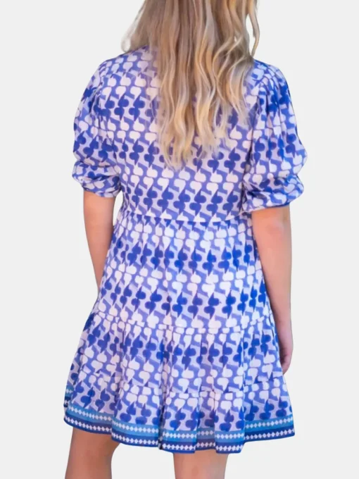 Catlyn Mini