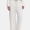 Celine Pants