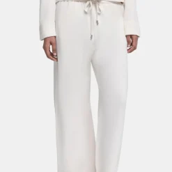 Celine Pants