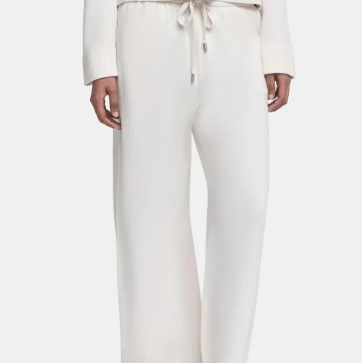Celine Pants
