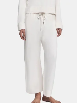Celine Pants