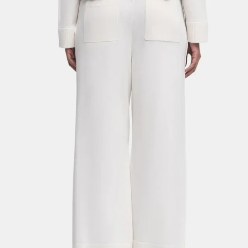 Celine Pants