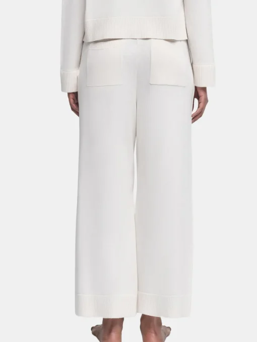 Celine Pants