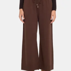 Celine Pants