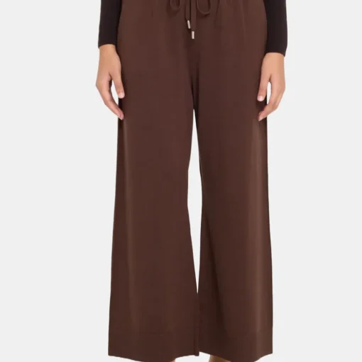 Celine Pants