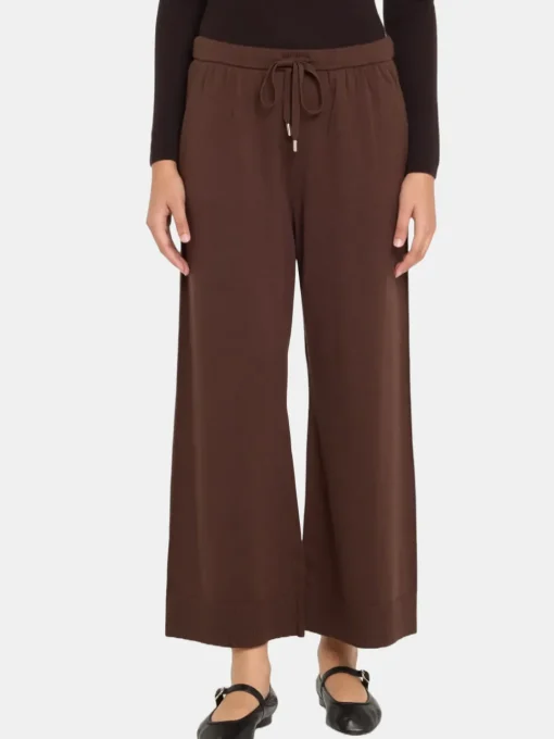 Celine Pants