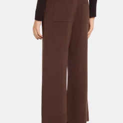 Celine Pants
