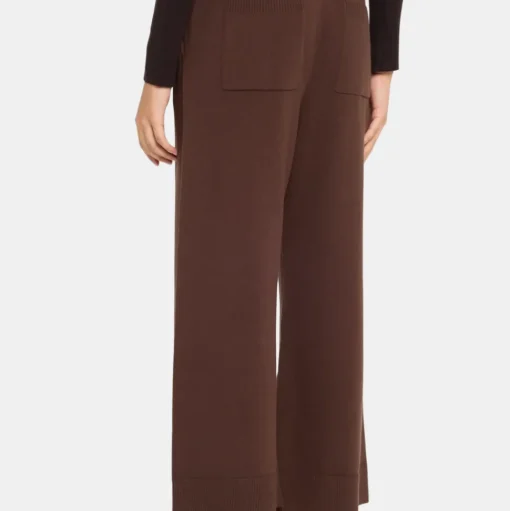 Celine Pants