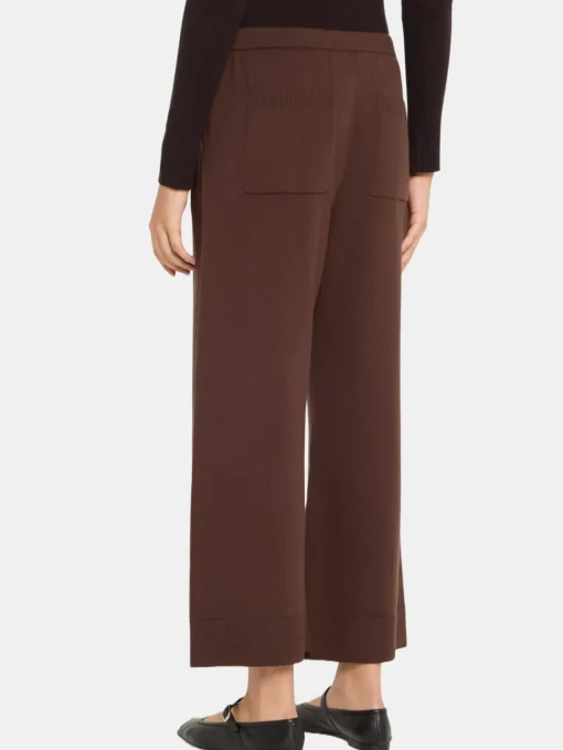Celine Pants