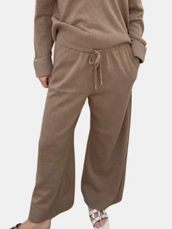 Celine Pants