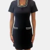 Chantel Dress