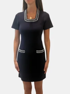 Chantel Dress