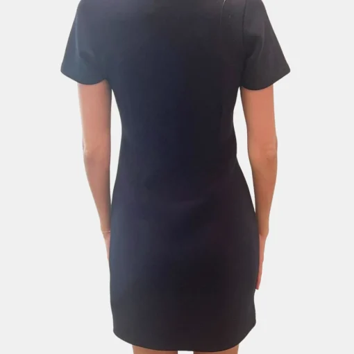 Chantel Dress