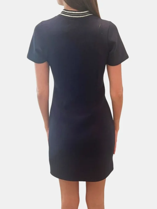 Chantel Dress