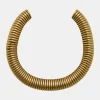 Charlique Choker