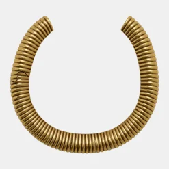 Charlique Choker