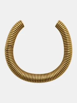 Charlique Choker