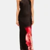 Cheryl Dress