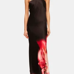 Cheryl Dress