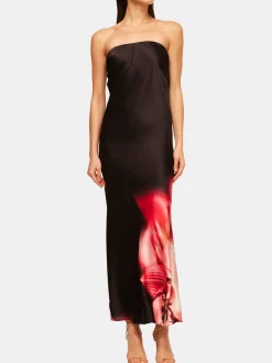 Cheryl Dress
