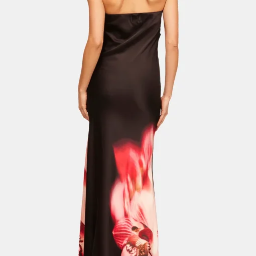 Cheryl Dress