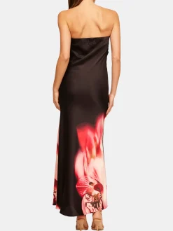 Cheryl Dress