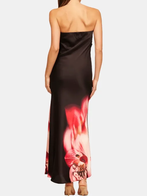Cheryl Dress