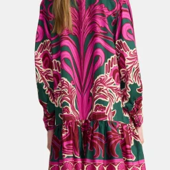 Chicala Mini Dress