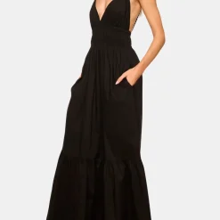 Cintra Dress