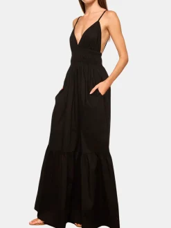 Cintra Dress