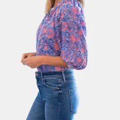 Clara Top