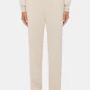 Classic Sweatpant