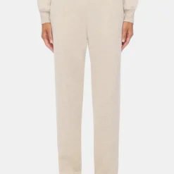 Classic Sweatpant