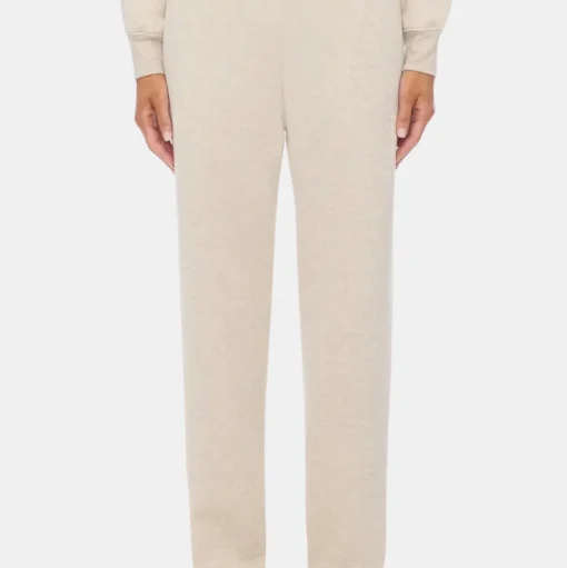 Classic Sweatpant