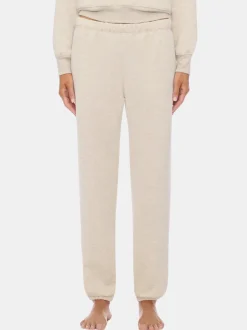 Classic Sweatpant