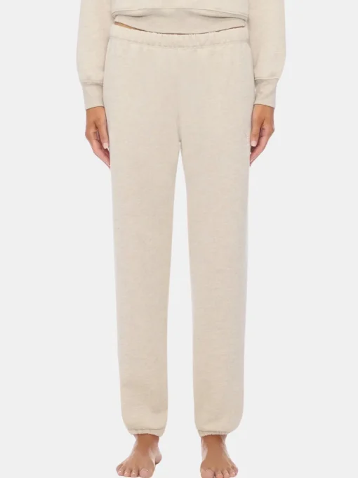 Classic Sweatpant