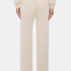 Classic Sweatpant