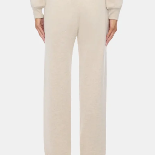 Classic Sweatpant
