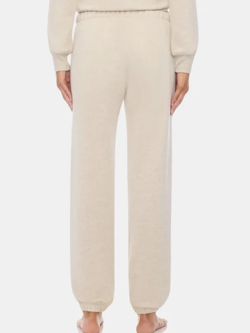 Classic Sweatpant