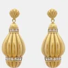 Clementina Earrings